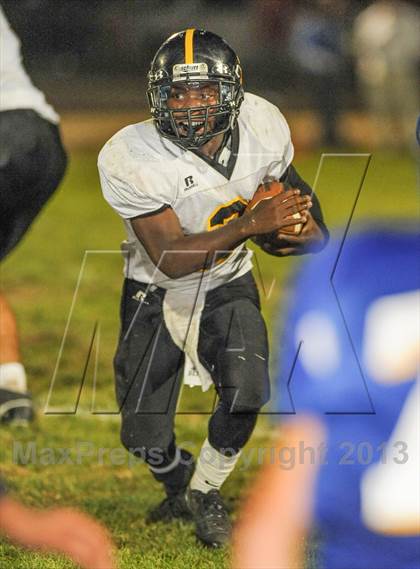 Thumbnail 3 in Rio Linda @ Del Campo photogallery.