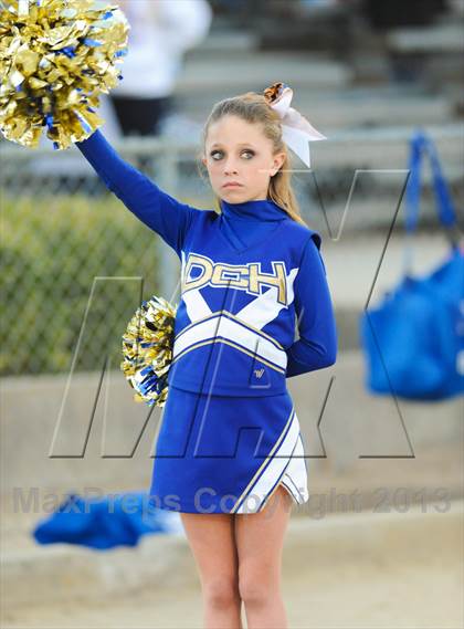 Thumbnail 3 in Rio Linda @ Del Campo photogallery.