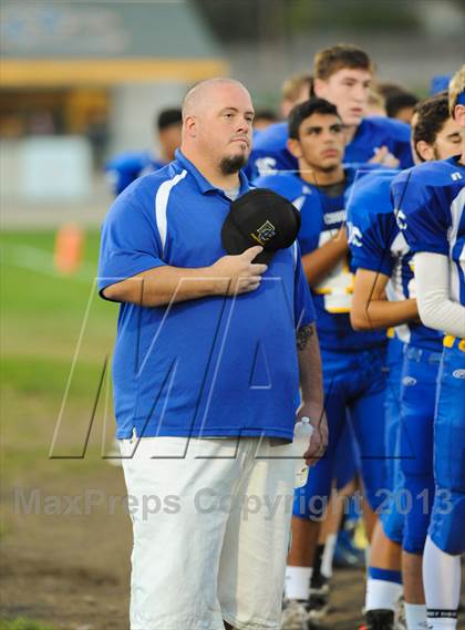 Thumbnail 3 in Rio Linda @ Del Campo photogallery.