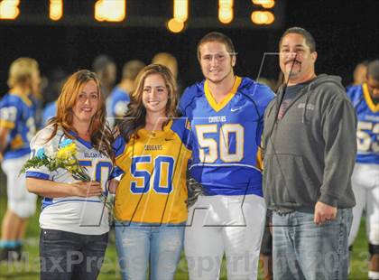 Thumbnail 3 in Rio Linda @ Del Campo photogallery.