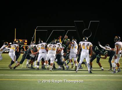 Thumbnail 2 in Wilcox @ Monterey Trail photogallery.