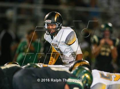 Thumbnail 3 in Wilcox @ Monterey Trail photogallery.