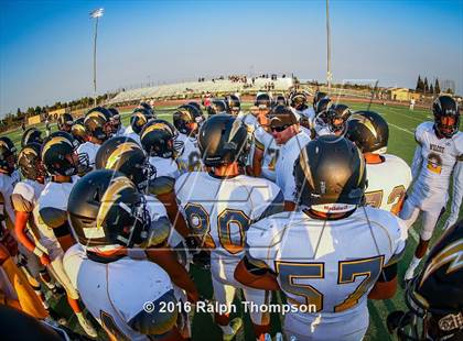 Thumbnail 2 in Wilcox @ Monterey Trail photogallery.