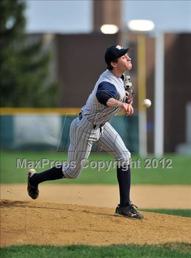 Saturday, Mar 24, 2012