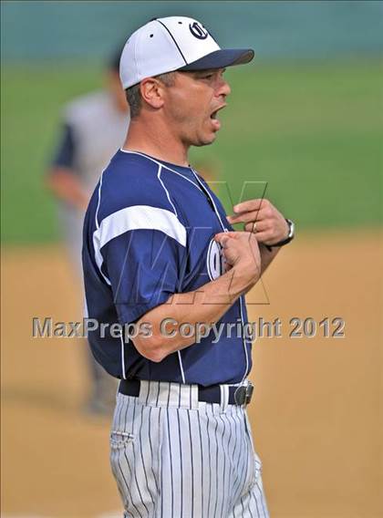 Thumbnail 3 in William Penn Charter @ Council Rock North photogallery.
