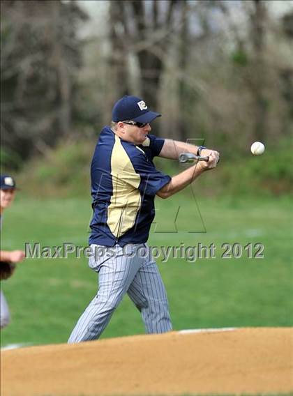Thumbnail 1 in William Penn Charter @ Council Rock North photogallery.