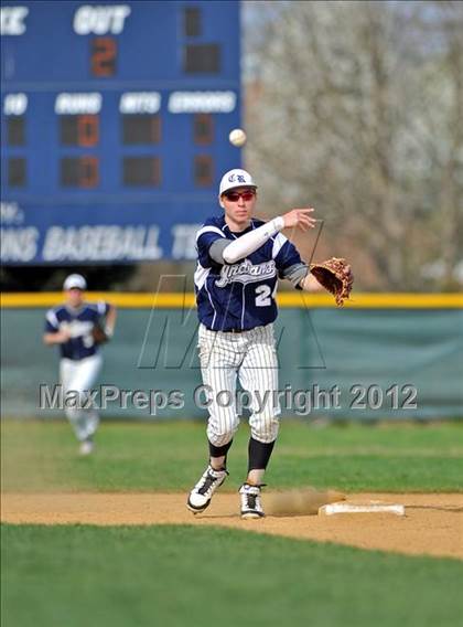 Thumbnail 3 in William Penn Charter @ Council Rock North photogallery.