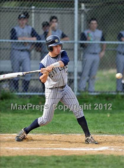 Thumbnail 3 in William Penn Charter @ Council Rock North photogallery.