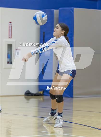 Thumbnail 1 in Bishop Alemany @ Marymount photogallery.