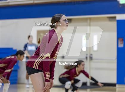 Thumbnail 2 in Bishop Alemany @ Marymount photogallery.