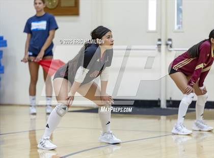 Thumbnail 1 in Bishop Alemany @ Marymount photogallery.