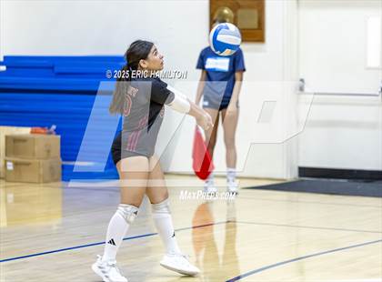Thumbnail 1 in Bishop Alemany @ Marymount photogallery.