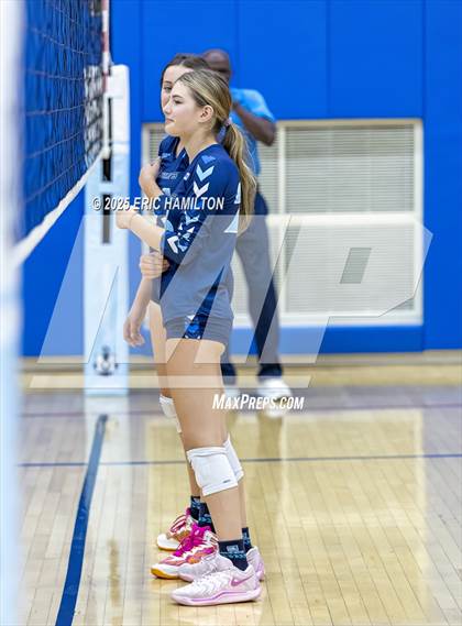 Thumbnail 3 in Bishop Alemany @ Marymount photogallery.