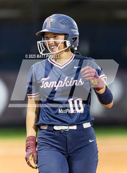 Thumbnail 1 in Seven Lakes @ Tompkins photogallery.