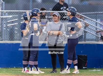 Thumbnail 1 in Seven Lakes @ Tompkins photogallery.
