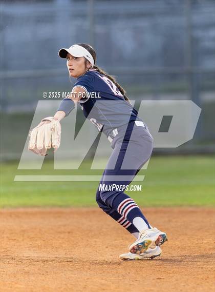 Thumbnail 3 in Seven Lakes @ Tompkins photogallery.