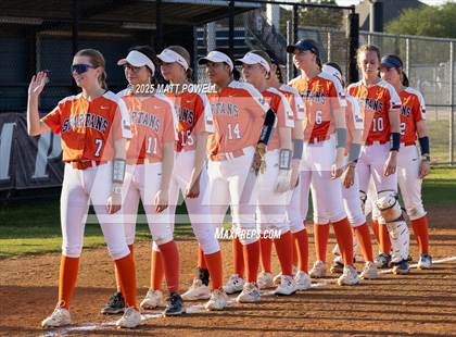 Thumbnail 1 in Seven Lakes @ Tompkins photogallery.