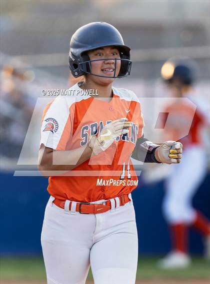 Thumbnail 1 in Seven Lakes @ Tompkins photogallery.
