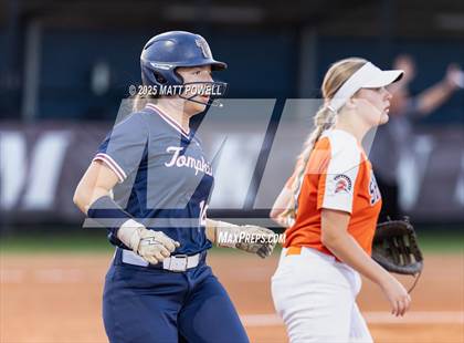Thumbnail 3 in Seven Lakes @ Tompkins photogallery.
