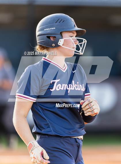 Thumbnail 2 in Seven Lakes @ Tompkins photogallery.