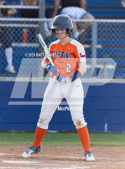 Thumbnail 3 in Seven Lakes @ Tompkins photogallery.