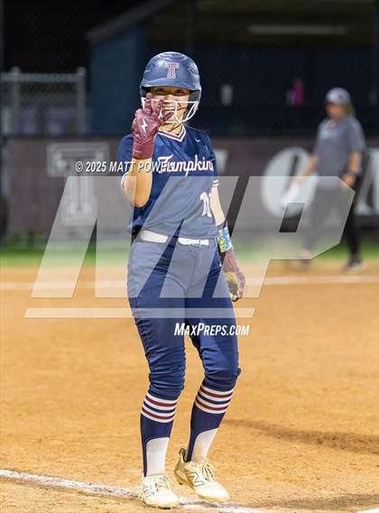 Thumbnail 1 in Seven Lakes @ Tompkins photogallery.