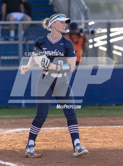 Thumbnail 3 in Seven Lakes @ Tompkins photogallery.