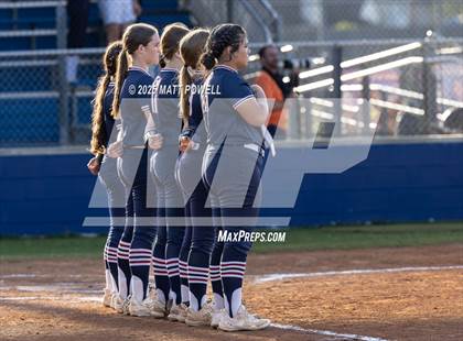 Thumbnail 3 in Seven Lakes @ Tompkins photogallery.