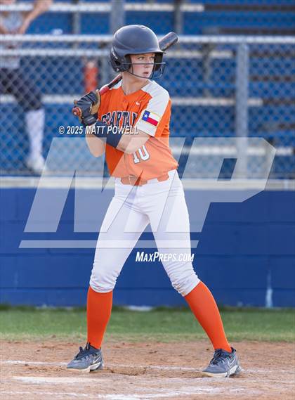 Thumbnail 1 in Seven Lakes @ Tompkins photogallery.