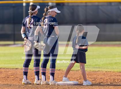 Thumbnail 1 in Seven Lakes @ Tompkins photogallery.