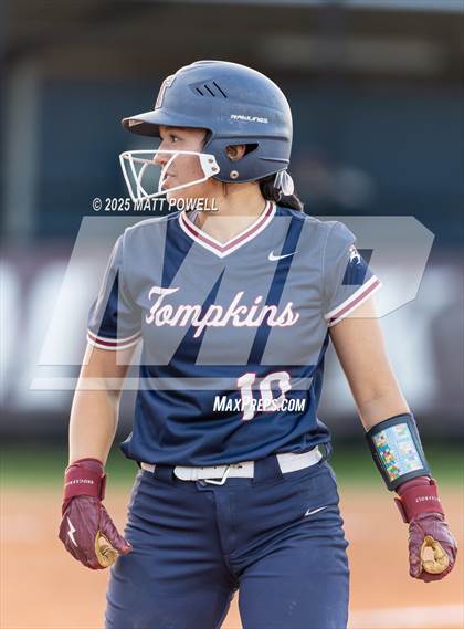 Thumbnail 2 in Seven Lakes @ Tompkins photogallery.