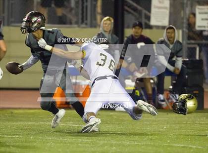 Thumbnail 3 in Peninsula @ Torrance photogallery.