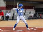 Photo from the gallery "Kirbyville vs. Buna"