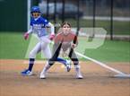 Photo from the gallery "Kirbyville vs. Buna"