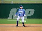 Photo from the gallery "Kirbyville vs. Buna"