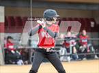 Photo from the gallery "Kirbyville vs. Buna"