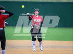 Photo from the gallery "Kirbyville vs. Buna"