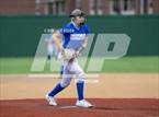 Photo from the gallery "Kirbyville vs. Buna"