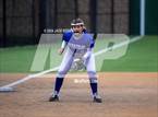 Photo from the gallery "Kirbyville vs. Buna"