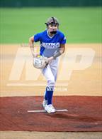 Photo from the gallery "Kirbyville vs. Buna"