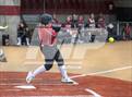 Photo from the gallery "Kirbyville vs. Buna"