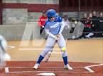 Photo from the gallery "Kirbyville vs. Buna"