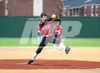 Photo from the gallery "Kirbyville vs. Buna"