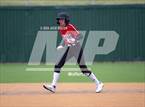 Photo from the gallery "Kirbyville vs. Buna"