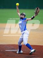 Photo from the gallery "Kirbyville vs. Buna"