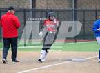 Photo from the gallery "Kirbyville vs. Buna"