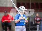 Photo from the gallery "Kirbyville vs. Buna"