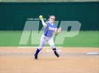 Photo from the gallery "Kirbyville vs. Buna"