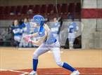 Photo from the gallery "Kirbyville vs. Buna"