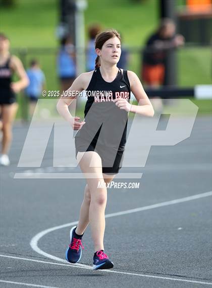 Thumbnail 2 in Saugerties @ Marlboro Central photogallery.